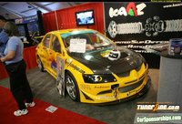 Click image for larger version

Name:	pics-max-2116-314976-mitsubishi-lancer-evo-lan-8-at-sema-show-2007.jpg
Views:	38
Size:	93.5 KB
ID:	1021334