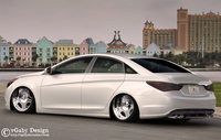 Click image for larger version

Name:	Hyundai Sonata vGaby Design.jpg
Views:	53
Size:	478.4 KB
ID:	1223539