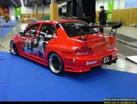 Click image for larger version

Name:	pics-max-171-150666-paris-tuning-show-2006.jpg
Views:	63
Size:	43.5 KB
ID:	1174001