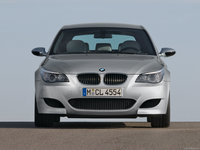 Click image for larger version

Name:	BMW-M5_Touring_2008_1600x1200_wallpaper_16.jpg
Views:	45
Size:	273.2 KB
ID:	1228375