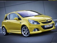 Click image for larger version

Name:	pics-max-18144-440637-2010-opel-corsa-opc.jpg
Views:	53
Size:	109.8 KB
ID:	1659316