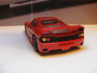 Click image for larger version

Name:	Ferrari F 50 - BBURAGO 1-43 6.jpg
Views:	35
Size:	1.38 MB
ID:	1537483