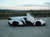 Click image for larger version

Name:	144210943_6_1000x700_macheta-auto-1-18-lamborghini-veneno-autoart-signature-.jpg
Views:	22
Size:	70.0 KB
ID:	3187360