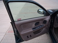 Click image for larger version

Name:	interior6.jpg
Views:	53
Size:	164.4 KB
ID:	2093283