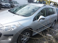 Click image for larger version

Name:	piese din dezmembrari pentru Peugeot 308 SW, 1.6Hdi, an 2008 (3).JPG
Views:	17
Size:	1.37 MB
ID:	3133035