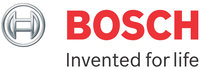 Click image for larger version

Name:	bosch-2.jpg
Views:	268
Size:	52.7 KB
ID:	780376