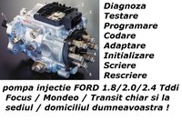 Click image for larger version

Name:	Diagnoza FORD - Programare Pompa injectie VP44.jpg
Views:	24
Size:	165.8 KB
ID:	3218754