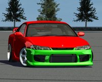 Click image for larger version

Name:	StreetLegal_Redline 2012-05-05 00-12-37-67.png
Views:	28
Size:	1.32 MB
ID:	2421287