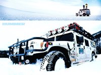 Click image for larger version

Name:	cars_hummer_004.jpg
Views:	115
Size:	141.4 KB
ID:	222284