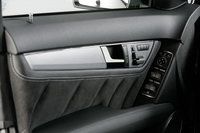 Click image for larger version

Name:	_Carlsson_CK63_Detail_Interior_Door2_01.jpg
Views:	514
Size:	423.3 KB
ID:	676668