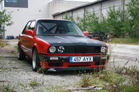 Click image for larger version

Name:	bmw_e30_318is_driftcar_by_daqqer-d340hgm.jpg
Views:	76
Size:	173.2 KB
ID:	2325215