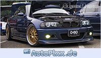Click image for larger version

Name:	bmw-e46-tuning-m3.jpg
Views:	98
Size:	55.2 KB
ID:	1771071