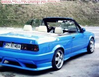 Click image for larger version

Name:	BMW-320-V-A-6-235041.jpg
Views:	909
Size:	223.4 KB
ID:	710480