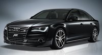 Click image for larger version

Name:	2012-Audi-S8-3.jpg
Views:	41
Size:	48.6 KB
ID:	2418114