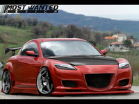 Click image for larger version

Name:	Mazda RX-8 BY MWD 3.jpg
Views:	431
Size:	855.0 KB
ID:	592451