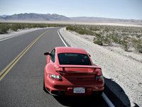 Click image for larger version

Name:	porsche_911_gt2_nevada_01.jpg
Views:	78
Size:	560.6 KB
ID:	1424966