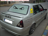 Click image for larger version

Name:	splenza kry.jpg
Views:	203
Size:	432.2 KB
ID:	1464160