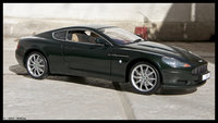 Click image for larger version

Name:	AM DB9 118 Solido 01.jpg
Views:	19
Size:	3.36 MB
ID:	3138624
