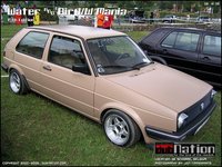 Click image for larger version

Name:	2vwmania225kz0.jpg
Views:	94
Size:	92.9 KB
ID:	415485