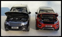 Click image for larger version

Name:	LR Range Rover EVQ 015.jpg
Views:	22
Size:	1.39 MB
ID:	3146190