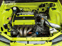 Click image for larger version

Name:	130_0801_08_z+mitsubishi_evolution_vi+engine_bay.jpg
Views:	317
Size:	98.6 KB
ID:	1039263