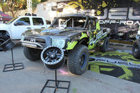 Click image for larger version

Name:	Off-Road_Expo-002-fuel-off-road-toyota.jpg
Views:	88
Size:	548.4 KB
ID:	2931132