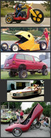 Click image for larger version

Name:	20458_coolestcars.jpg
Views:	119
Size:	198.5 KB
ID:	359612