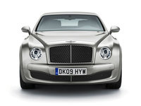 Click image for larger version

Name:	bentley.jpg
Views:	189
Size:	197.4 KB
ID:	1048532