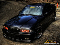 Click image for larger version

Name:	bmwe36wst_2.jpg
Views:	155
Size:	877.2 KB
ID:	1354535