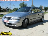Click image for larger version

Name:	Opel-Astra-1-6-16-V.jpg
Views:	594
Size:	183.9 KB
ID:	2109228