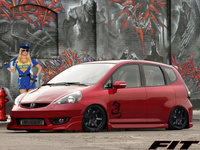 Click image for larger version

Name:	Honda Fit shdw dsgn.jpg
Views:	62
Size:	2.07 MB
ID:	1763062
