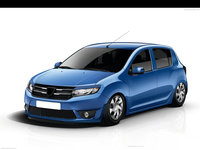 Click image for larger version

Name:	Dacia.jpg
Views:	44
Size:	554.7 KB
ID:	2562261