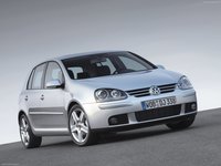 Click image for larger version

Name:	Volkswagen-Golf_2004_1600x1200_wallpaper_02.jpg
Views:	20
Size:	236.2 KB
ID:	2592020