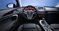 Click image for larger version

Name:	2011-opel-insignia-interior.jpg
Views:	62
Size:	110.2 KB
ID:	2791647