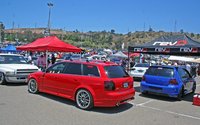 Click image for larger version

Name:	112_0907_34z+socaleuro_meet_2009+Audi_wagon_rear_view.jpg
Views:	346
Size:	78.4 KB
ID:	991260