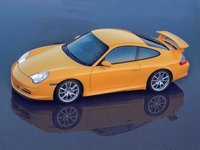 Click image for larger version

Name:	2004-Porsche-911-GT3-Yellow-Side-Reflection-1024x768.jpg
Views:	52
Size:	178.1 KB
ID:	1238440