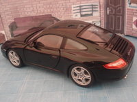 Click image for larger version

Name:	porsche 997 13.JPG
Views:	111
Size:	1.17 MB
ID:	687437