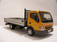 Click image for larger version

Name:	MItsubishi Fuso Canter - DEALER EDITION 1-43 2.JPG
Views:	23
Size:	1.17 MB
ID:	2202666