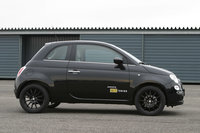 Click image for larger version

Name:	fiat_500_oct_02.jpg
Views:	218
Size:	172.7 KB
ID:	497909