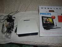 Click image for larger version

Name:	71786988_1-Pictures-of-PHILIPS-PORTABLE-DVD-PLAYER-7.jpg
Views:	66
Size:	35.5 KB
ID:	1790598