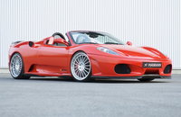 Click image for larger version

Name:	FerrariF430.jpg
Views:	37
Size:	296.3 KB
ID:	1881312