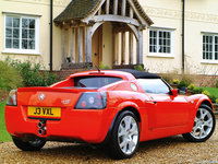 Click image for larger version

Name:	vauxhall vx220 turbo.jpg
Views:	41
Size:	1.52 MB
ID:	1008428