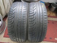 Click image for larger version

Name:	Michelin 195.50.r16.JPG
Views:	26
Size:	124.3 KB
ID:	2388767