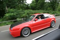 Click image for larger version

Name:	160_0507_151z+Volkswagen_Corrado+Driver_Side_View.jpg
Views:	45
Size:	51.0 KB
ID:	1318218