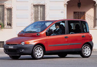 Click image for larger version

Name:	40-fiat-multipla.jpg
Views:	215
Size:	41.3 KB
ID:	1549806