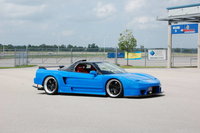 Click image for larger version

Name:	nsx-apex-blue.jpg
Views:	38
Size:	113.2 KB
ID:	1580549