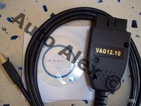 Click image for larger version

Name:	Vag-com-12103-vcds-c-manual-em-Portugues-cabo-de-diagnostico-de-avarias-Lisboa_437919208_2.jpg
Views:	17
Size:	99.8 KB
ID:	2957420