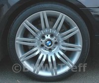 Click image for larger version

Name:	style 172 bmw.jpg
Views:	60
Size:	46.9 KB
ID:	2013876