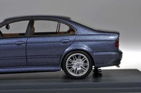 Click image for larger version

Name:	bmw 530i E39 - neo (9).JPG
Views:	15
Size:	631.3 KB
ID:	2281317