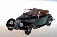 Click image for larger version

Name:	bmw 327 cabriolet - detail cars (3).JPG
Views:	18
Size:	343.1 KB
ID:	2187859